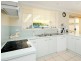 72 Prince James Avenue, Coffs Harbour NSW 2450