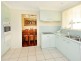 72 Prince James Avenue, Coffs Harbour NSW 2450