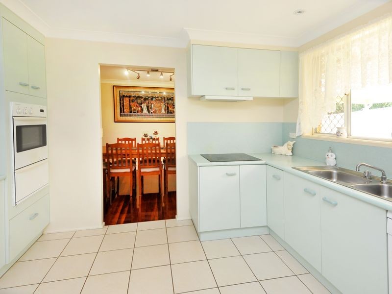 72 Prince James Avenue, Coffs Harbour NSW 2450