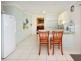 72 Prince James Avenue, Coffs Harbour NSW 2450