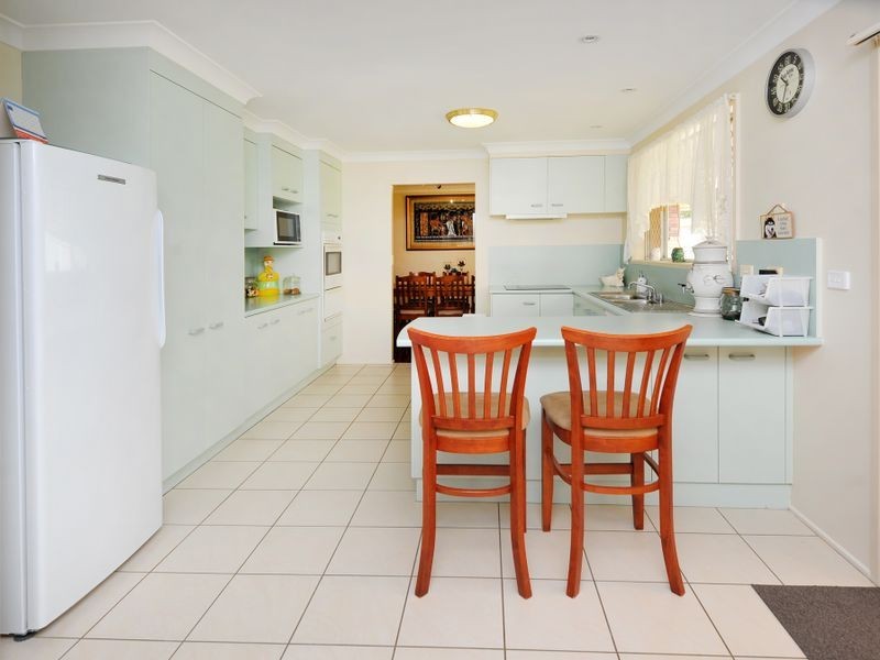 72 Prince James Avenue, Coffs Harbour NSW 2450