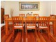 72 Prince James Avenue, Coffs Harbour NSW 2450