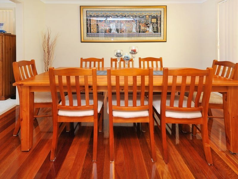 72 Prince James Avenue, Coffs Harbour NSW 2450