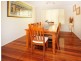 72 Prince James Avenue, Coffs Harbour NSW 2450
