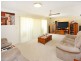72 Prince James Avenue, Coffs Harbour NSW 2450