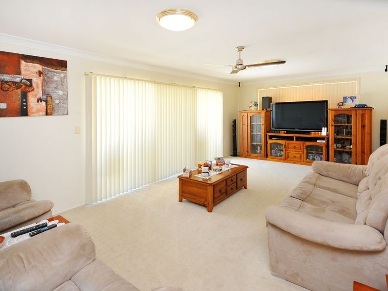 72 Prince James Avenue, Coffs Harbour NSW 2450