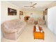 72 Prince James Avenue, Coffs Harbour NSW 2450