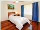 72 Prince James Avenue, Coffs Harbour NSW 2450