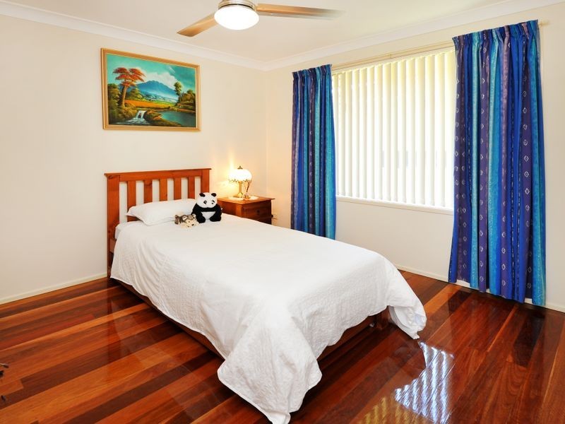 72 Prince James Avenue, Coffs Harbour NSW 2450