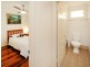 72 Prince James Avenue, Coffs Harbour NSW 2450