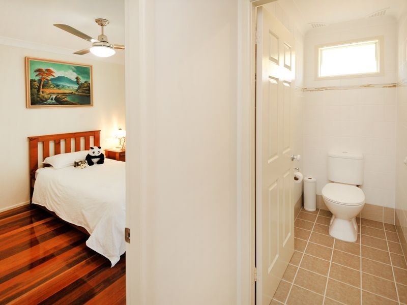 72 Prince James Avenue, Coffs Harbour NSW 2450