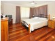 72 Prince James Avenue, Coffs Harbour NSW 2450