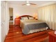72 Prince James Avenue, Coffs Harbour NSW 2450