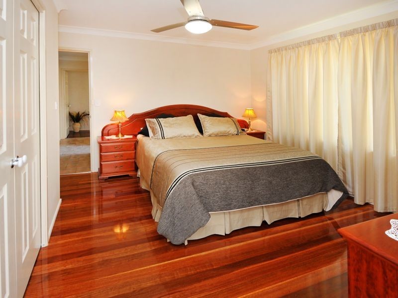 72 Prince James Avenue, Coffs Harbour NSW 2450