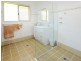 72 Prince James Avenue, Coffs Harbour NSW 2450