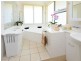 72 Prince James Avenue, Coffs Harbour NSW 2450