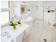 72 Prince James Avenue, Coffs Harbour NSW 2450