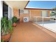 72 Prince James Avenue, Coffs Harbour NSW 2450