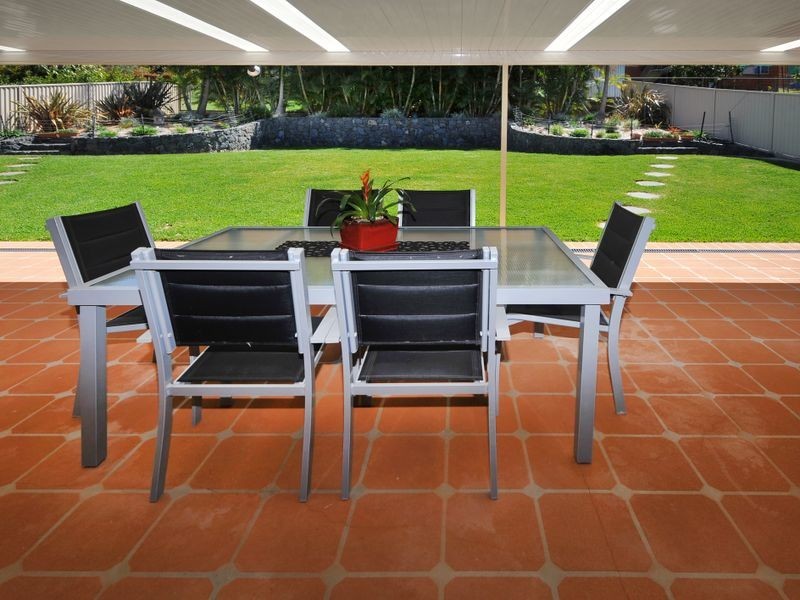 72 Prince James Avenue, Coffs Harbour NSW 2450