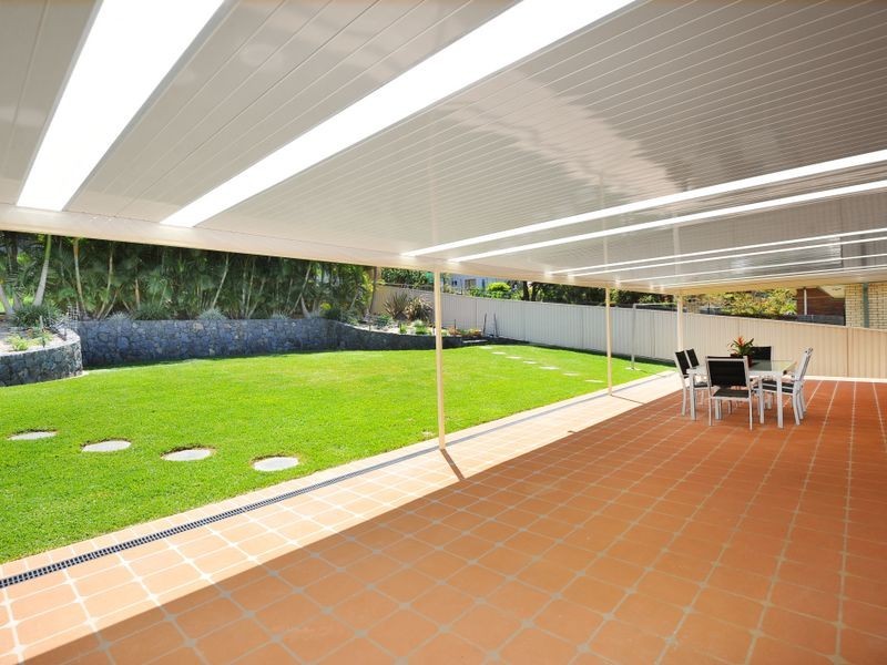 72 Prince James Avenue, Coffs Harbour NSW 2450