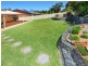 72 Prince James Avenue, Coffs Harbour NSW 2450