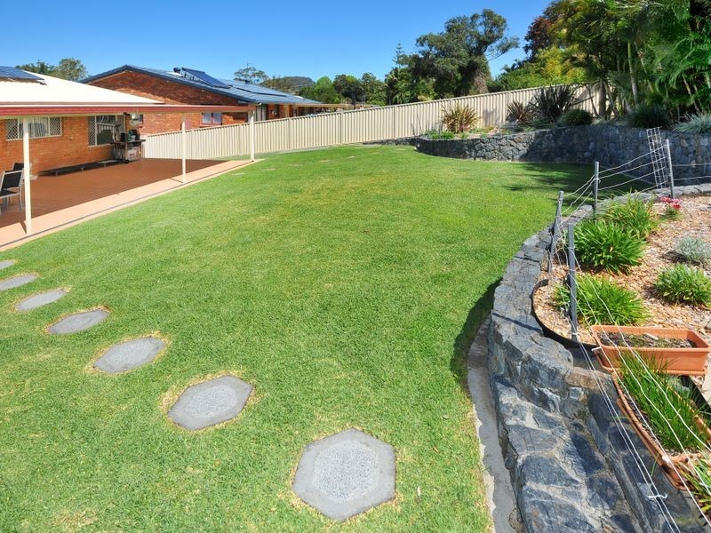 72 Prince James Avenue, Coffs Harbour NSW 2450