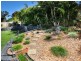 72 Prince James Avenue, Coffs Harbour NSW 2450