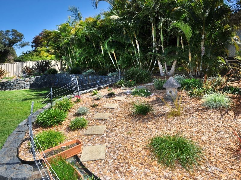 72 Prince James Avenue, Coffs Harbour NSW 2450