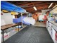 72 Prince James Avenue, Coffs Harbour NSW 2450