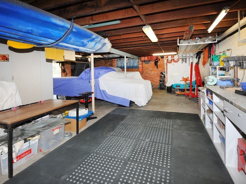 72 Prince James Avenue, Coffs Harbour NSW 2450