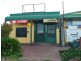 25 Grafton Street, Lowanna NSW 2450