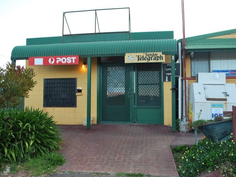 25 Grafton Street, Lowanna NSW 2450