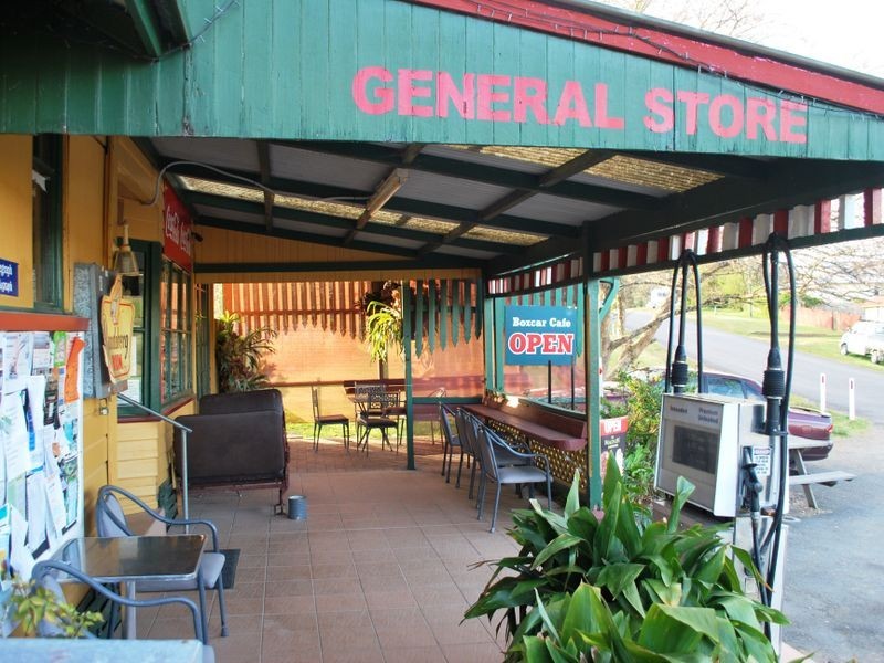 25 Grafton Street, Lowanna NSW 2450