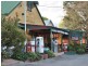 25 Grafton Street, Lowanna NSW 2450
