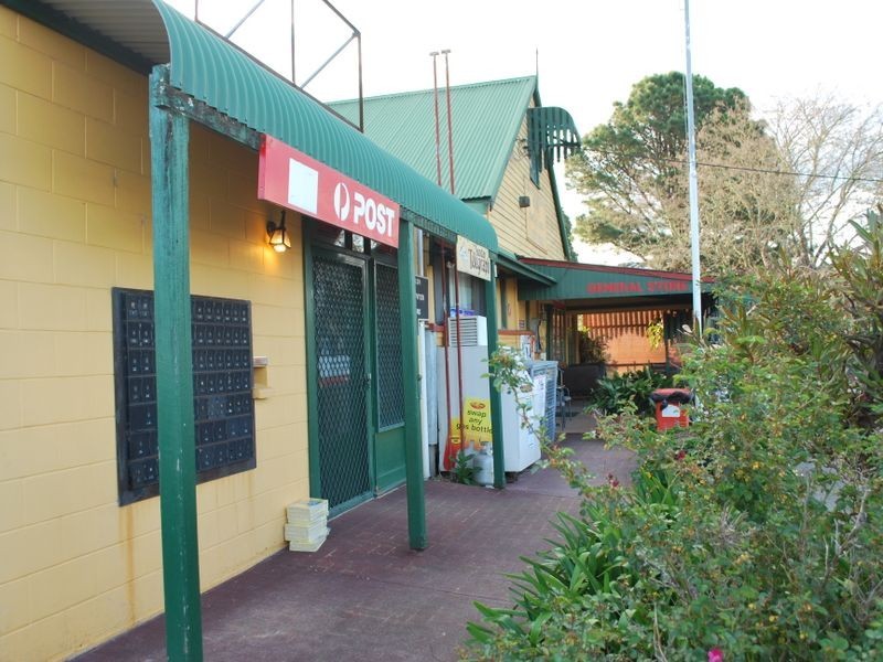 25 Grafton Street, Lowanna NSW 2450