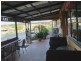 25 Grafton Street, Lowanna NSW 2450