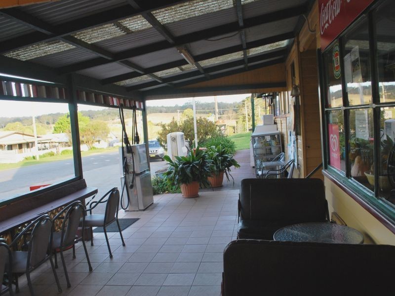 25 Grafton Street, Lowanna NSW 2450