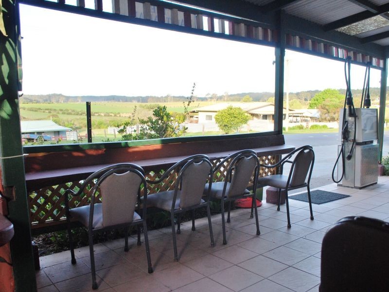 25 Grafton Street, Lowanna NSW 2450
