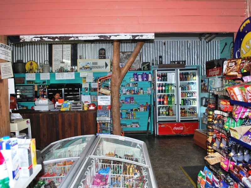25 Grafton Street, Lowanna NSW 2450