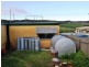 25 Grafton Street, Lowanna NSW 2450