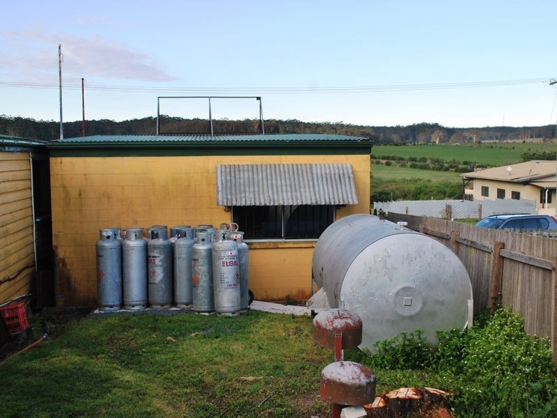 25 Grafton Street, Lowanna NSW 2450