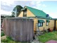 25 Grafton Street, Lowanna NSW 2450