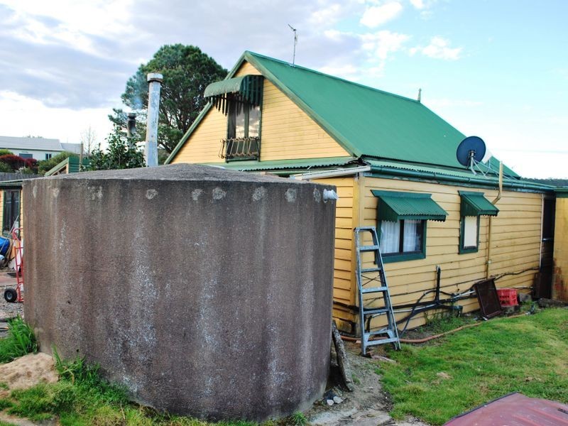 25 Grafton Street, Lowanna NSW 2450