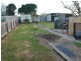 25 Grafton Street, Lowanna NSW 2450