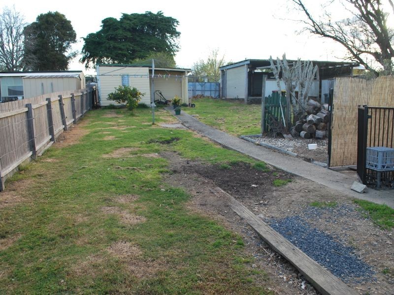 25 Grafton Street, Lowanna NSW 2450