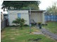 25 Grafton Street, Lowanna NSW 2450