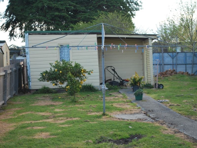 25 Grafton Street, Lowanna NSW 2450