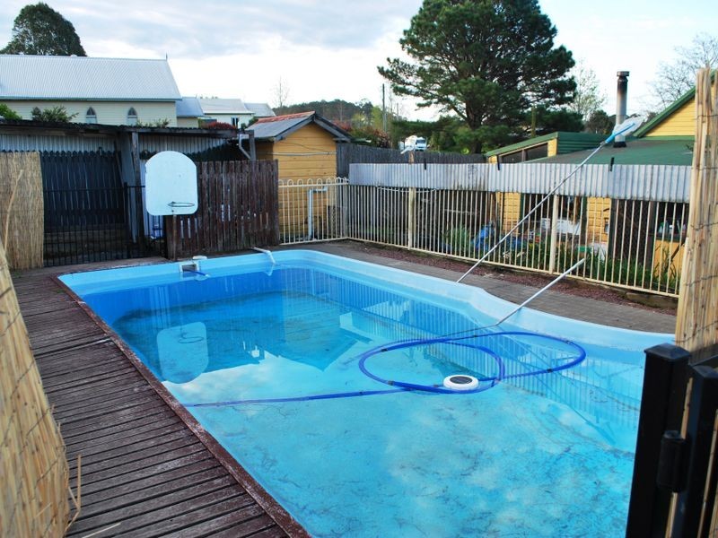 25 Grafton Street, Lowanna NSW 2450