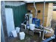 25 Grafton Street, Lowanna NSW 2450