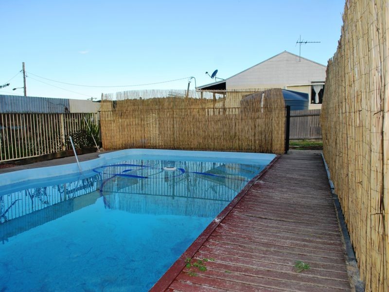 25 Grafton Street, Lowanna NSW 2450